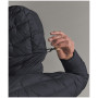 Herren-Daunenjacke Ortovox Downwool 180 Hooded Jacket