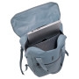 Fahrradtasche Thule Shield Backpack 23L