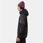 Herrenjacke The North Face Farside Jacket