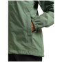 Damenjacke Didriksons Varja Wns Jkt 2
