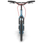 Roller Yedoo Four