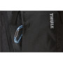 Rucksack Thule EnRoute 20L
