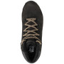 Damen Winterschuhe Jack Wolfskin Thunder Bay Texapore Mid W