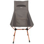 Campingstuhl Vango Micro Tall Chair