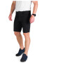 Herrenshorts Northfinder Jory