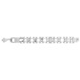 Multifunktions-Armband Leatherman Tread LT