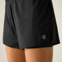 Damenshorts Dare 2b Nimble Short