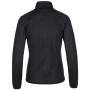 Damen-Sweatshirt Kilpi Junie-W