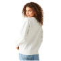 Damen-Sweatshirt Regatta Avika