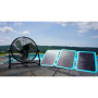 Ventilator GoSun Breeze 12V