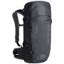 Rucksack Ortovox Traverse 30 2024 schwarz BlackRaven