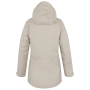 Damenmantel Husky Naveli L