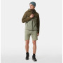 Herrenjacke The North Face West Basin Dryvent Jacket
