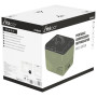 Kompressor-Kühlschrank Yolco NX40