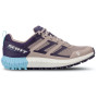 Damen Laufschuhe Scott W's Kinabalu 2