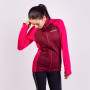 Damen Funktions-Sweatshirt Progress TS Tispa II 17OA