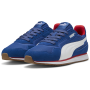 Herrenschuhe Puma Softride St Miler