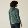 Damen-Sweatshirt Regatta Kemilia