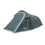 Wanderzelt Vango Soul 200 2024 dunkelblau Deep Blue