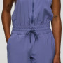 Damen-Jumpsuit Cotopaxi Cambio Jumpsuit