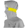 Damenjacke Salewa Puez (Aqua 3) PTX W JKT