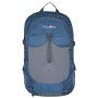 Rucksack Husky Spiner 20 l (2017) blau