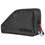 Sack Cyclite Pouch / 02