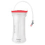 Wasser-Sack Osprey Hydraulics Ls 1.5L Reservoir