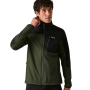Herrenjacke Regatta Moutdale