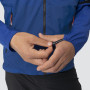 Herrenjacke Salewa Pedroc Pro Ptc Alpha M Jacket