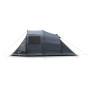Zelt Vango Beta 550XL