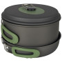 Geschirrset Bo-Camp Explorer - 3Stk