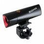 Vorderlicht Sigma Buster 700