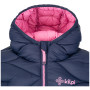Kinderjacke Kilpi Rebeki-Jg (2023)
