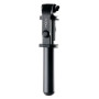 Selfie-Stick FIXED Snap Lite