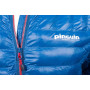 Herrenweste Pinguin Glimmer Vest