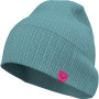 Farbe: blau