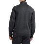 Herren-Sweatshirt 4F Fleece M485
