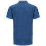 Herren-T-Shirt Alpine Pro Roned