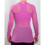 Damen-Funktionsshirt Brynje of Norway Lady Wool Thermo light Shirt