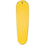 Selbstaufblasende Isomatte Zulu Airo 3,8 Long
