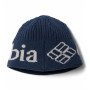 Wintermütze Columbia Columbia Heat II Beanie