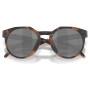 Sonnenbrille OAKLEY Hstn