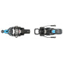 Skialp-Bindung Fritschi Tecton 13 100mm (2023)