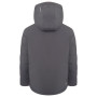 Kinderjacke Dare 2b Cheerful Jacket