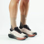 Herrenschuhe Salomon Aero Blaze 4 Grvl Gtx
