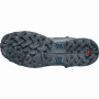 Herrenschuhe Salomon X Ultra 5 Mid Gore-Tex