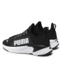Herrenschuhe Puma Softride Premier Slip-On (2022)