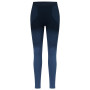 Kinder-Funktionsset Dare 2b Kids InTheZone III Baselayer Set Navy