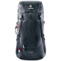 Damenrucksack Deuter Futura 24 SL (2020) schwarz Black